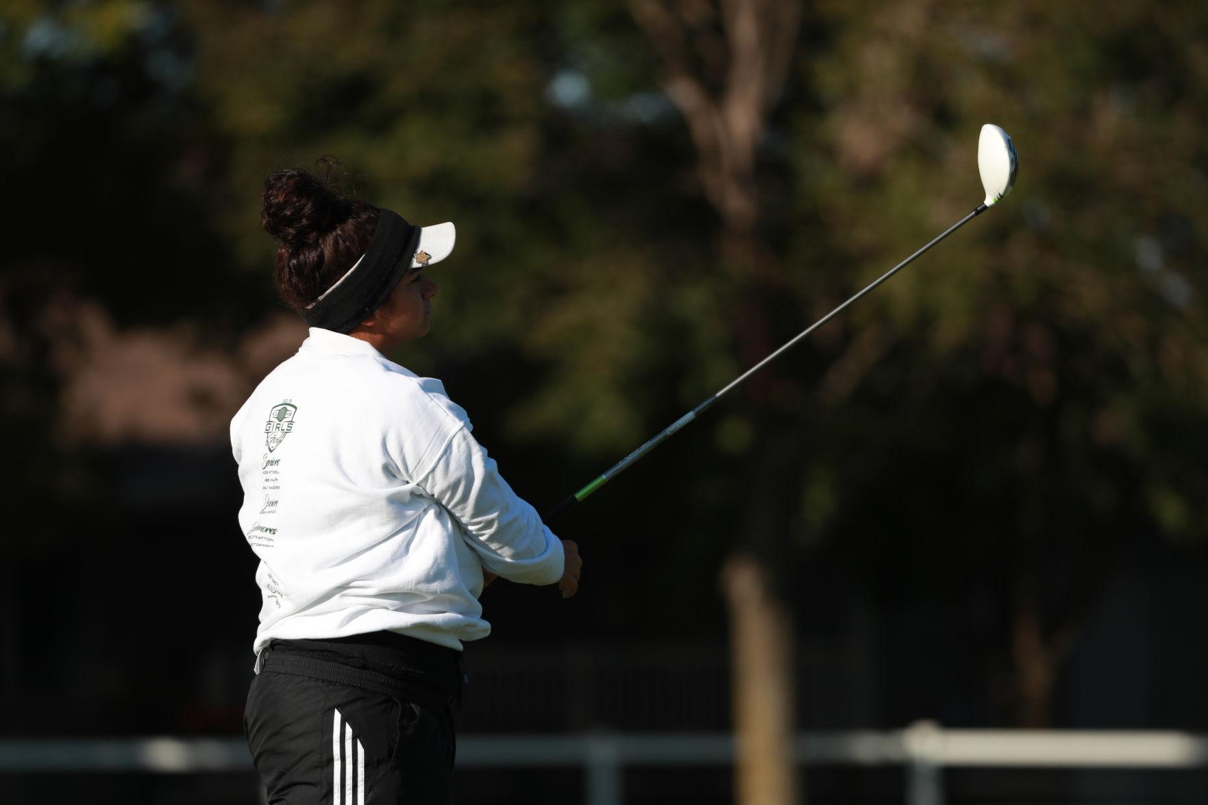 100919_C4GirlsGolf002_bjs.JPG